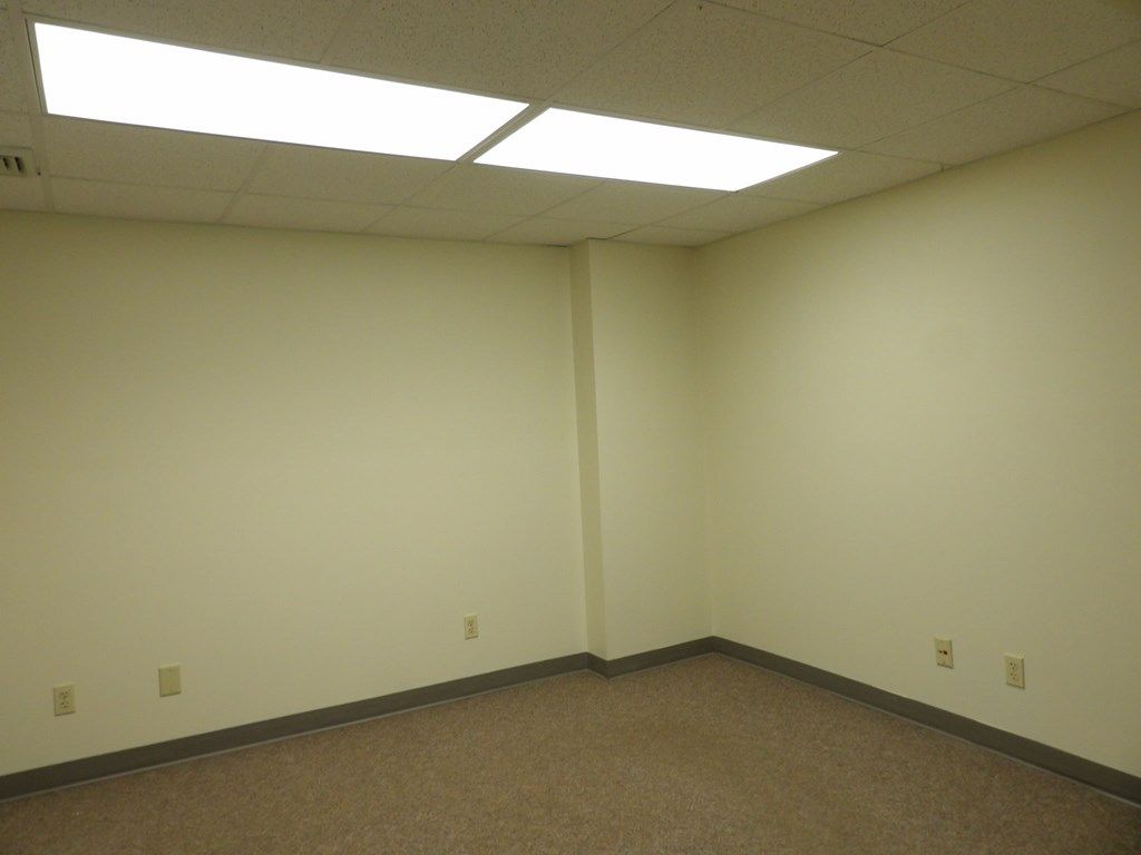 Space #1831417